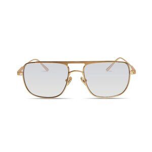 Elisa Johnson Jane Sunglasses
